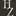 Hubzone Doors
