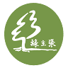 Taiwanzhufulianmengshenghuoxiaofeihezuoshelaicuo Station
