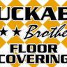 Huckaby Brothers Floor Covering Inc