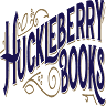 Huckleberry Books Inc