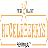 Huckleberrys (Huckleberry Chicken) Chingford