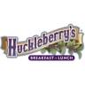 Huckleberry's Breakfast & Lunch