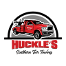 Huckle's Towing & Recovery