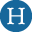 Hucks & Washington Furniture & Mattress