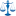 Huckstep Law LLC