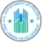 US Housing & Urban Dev Department