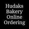 Hudaks Bakery