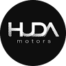 Huda Motors