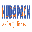 Hudapack Metal Treating Of IL., Inc.