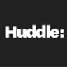 Huddle Sharespace