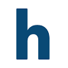 huddleup Stores
