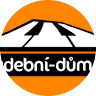 Hudebni dům
