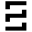 Hudej Zinshäuser Steiermark