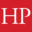 Hudgell & Partners
