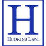 Hudkins Law & Title