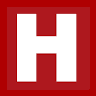 HUDOBNINY.net