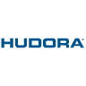 HUGODROM - Indoor Action Park