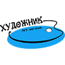 Khudozhnyk