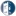 Hudson Community Television