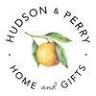 Hudson & Perry
