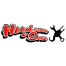 Hudson & Son Garage