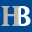 Hudson Booksellers