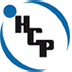 Hudson Civil Products Devonport
