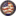 Hudson County Board of Elections
