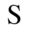 The Law Offices of Stephen J. Natoli