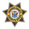 Hudson County Sheriff's Office