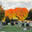 Hudson Cemetery and Crematory