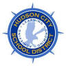 Hudson Jr. High School