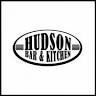 Hudson Den Haag Zuid | Restaurant & Events
