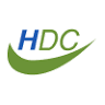 Hudson Dental Care