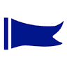 Hudson Ford Service