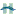 Hudson Financial Services Inc