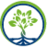 Hudson Behavioral Health