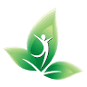 Hudson Health & Spine