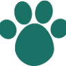 Hudson Highlands Veterinary Medical Group - Hopewell Junction