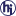 Hudson Incentives & Imprints