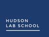 Hudson Lab School