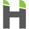 Hudson Landscape Services