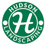 Hudson Landscaping Pty. Ltd.