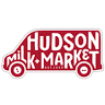 Hudson Milk + Market