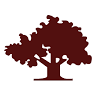 Hudson Oaks Family Dentistry