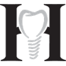 Associates In Oral Surgery