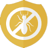 Hudson Pest Control