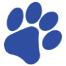 Hudson Pet Hospital