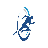 Dr. Shital Sharma, DPM: Hudson Pro Orthopaedics & Sports Medicine