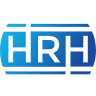 Center For Sleep Medicine at HRH